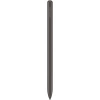 S Pen EJ-PF510 für die Gaxy Tab S9 FE | Tab S10 FE-Serie, Eingabestift dunkelgrau