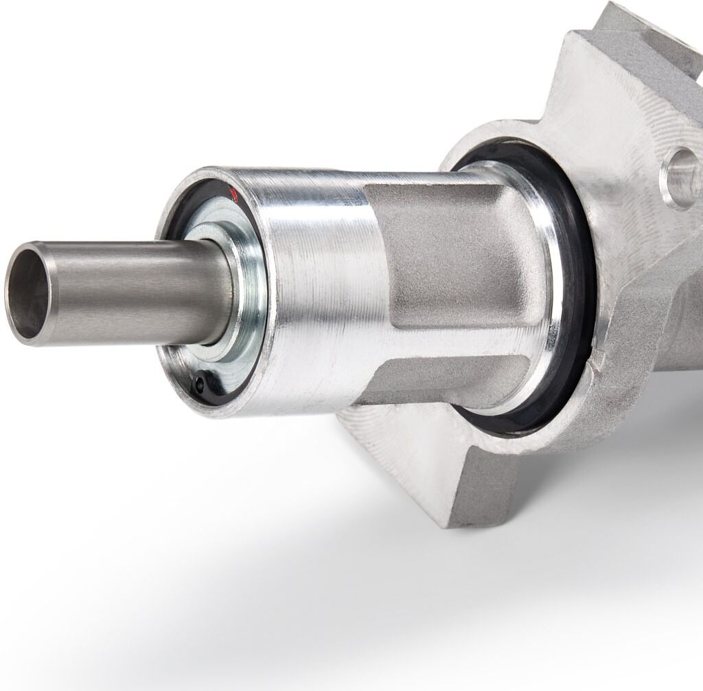 BREMBO M 06 029 Hauptbremszylinder