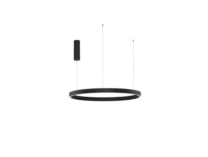 Nova Luce Pendelleuchte ELOWEN