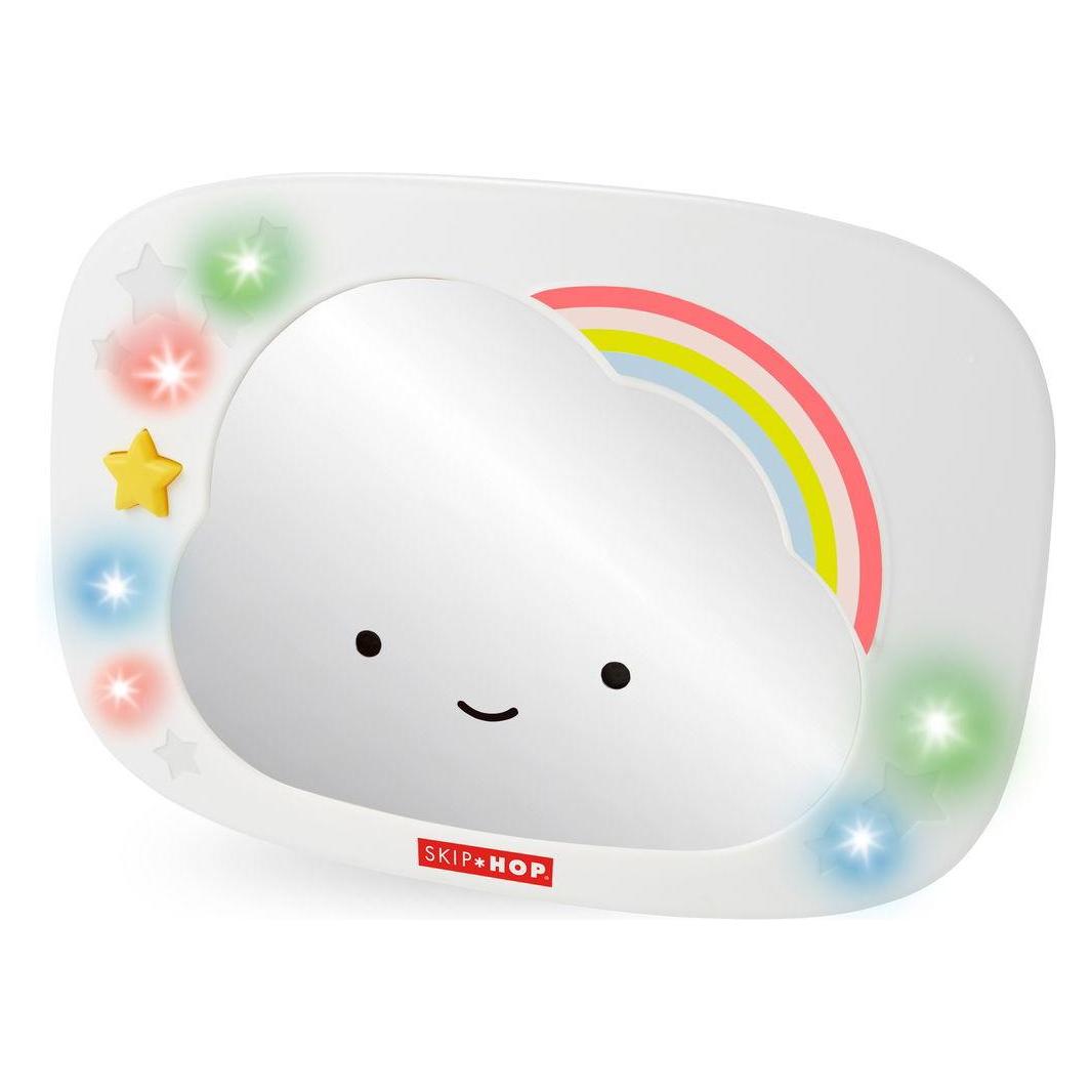 Skiphop Silver Lining Cloud Entertainment (SH9J600510)
