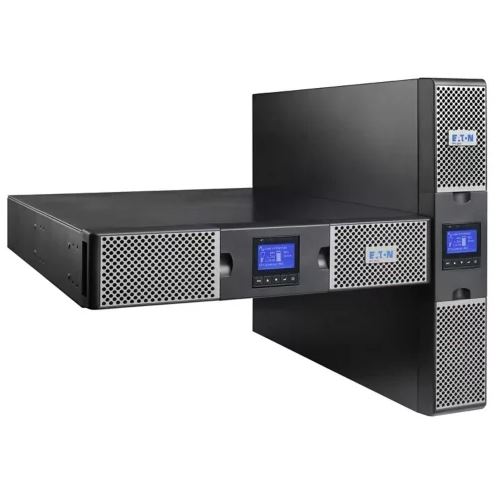 EATON 9PX 3000I RT2U NETPACK LI-ION