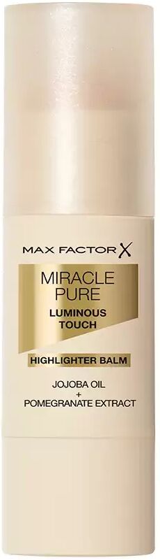 Max Factor Miracle Pure Illuminator 6 gr 10-Soft Pearl