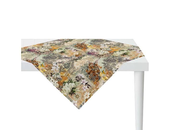 Nappe 7401 100 x 100cm Beige