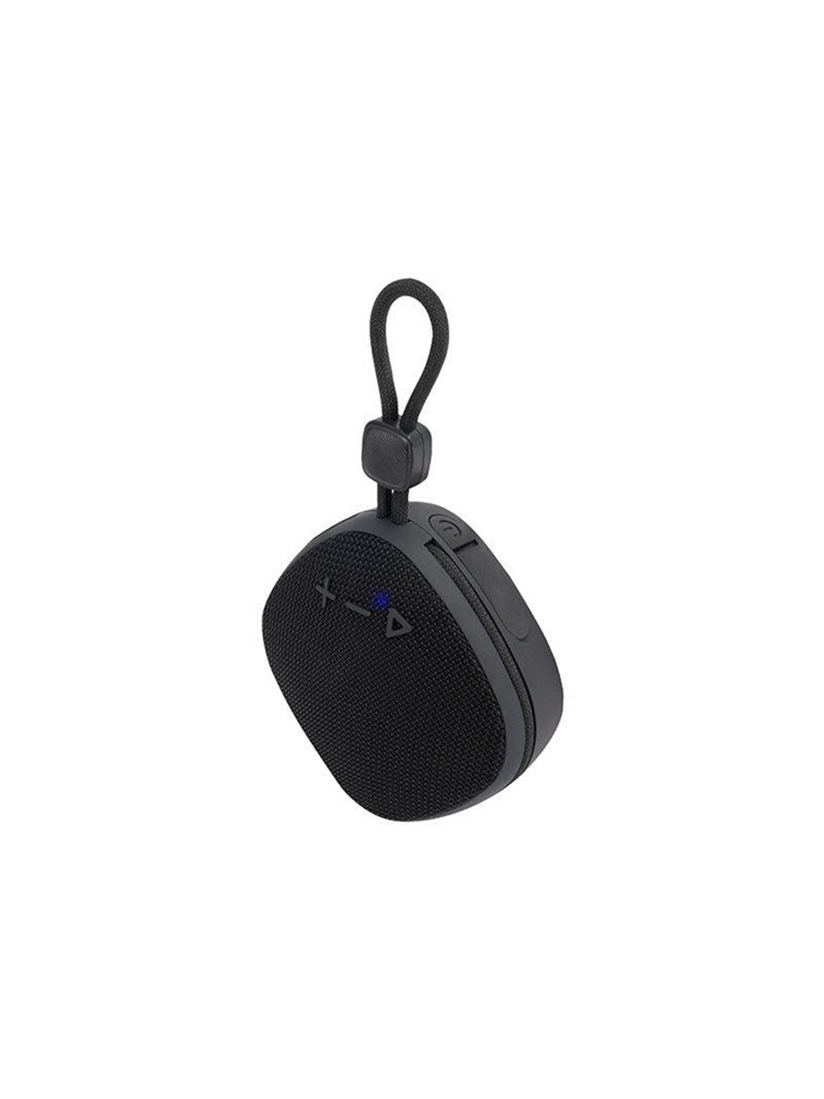 Tracer Toran - speaker - for portable use - wireless