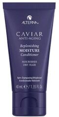 Alterna Caviar Replenishing Moisture Conditioner 40ml