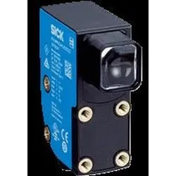 Sick Kontrastsensor KTX-WP91341252ZZZZ