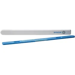 Z-Wave, Detektor, SENEDRIP - STRIPS Wassersensor