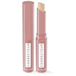 Yves Rocher - Concealer Rosé 100
