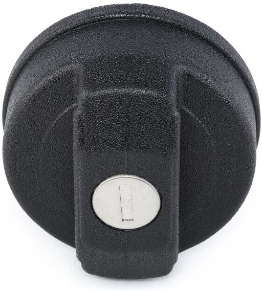VAICO V10-0013 Fuel cap