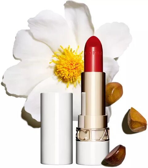 Clarins 742S Joli Rouge Brillo Joli Rouge 3,5g