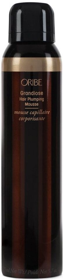 ORIBE Grandiose Hair Plumping Mousse 175ml
