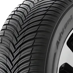 Advantage SUV All-Season 225/60 R18 100H SUV Ganzjahresreifen