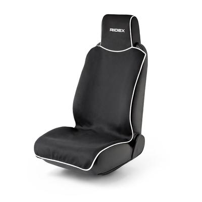 RIDEX Sitzschonbezug 4773A0006