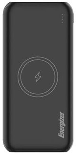 POWERBANK ENERGIZER QE10009PQ