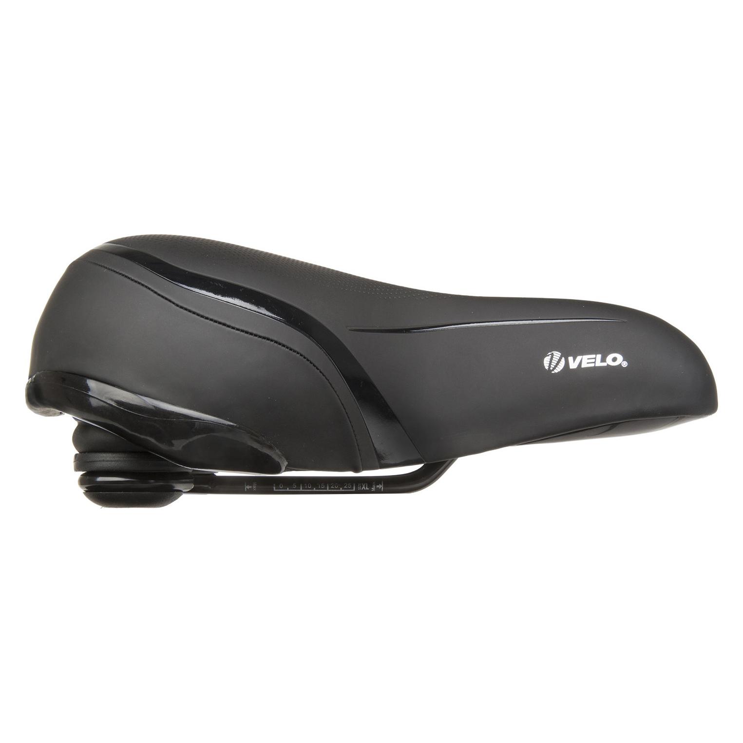 Velo Townie (250534)