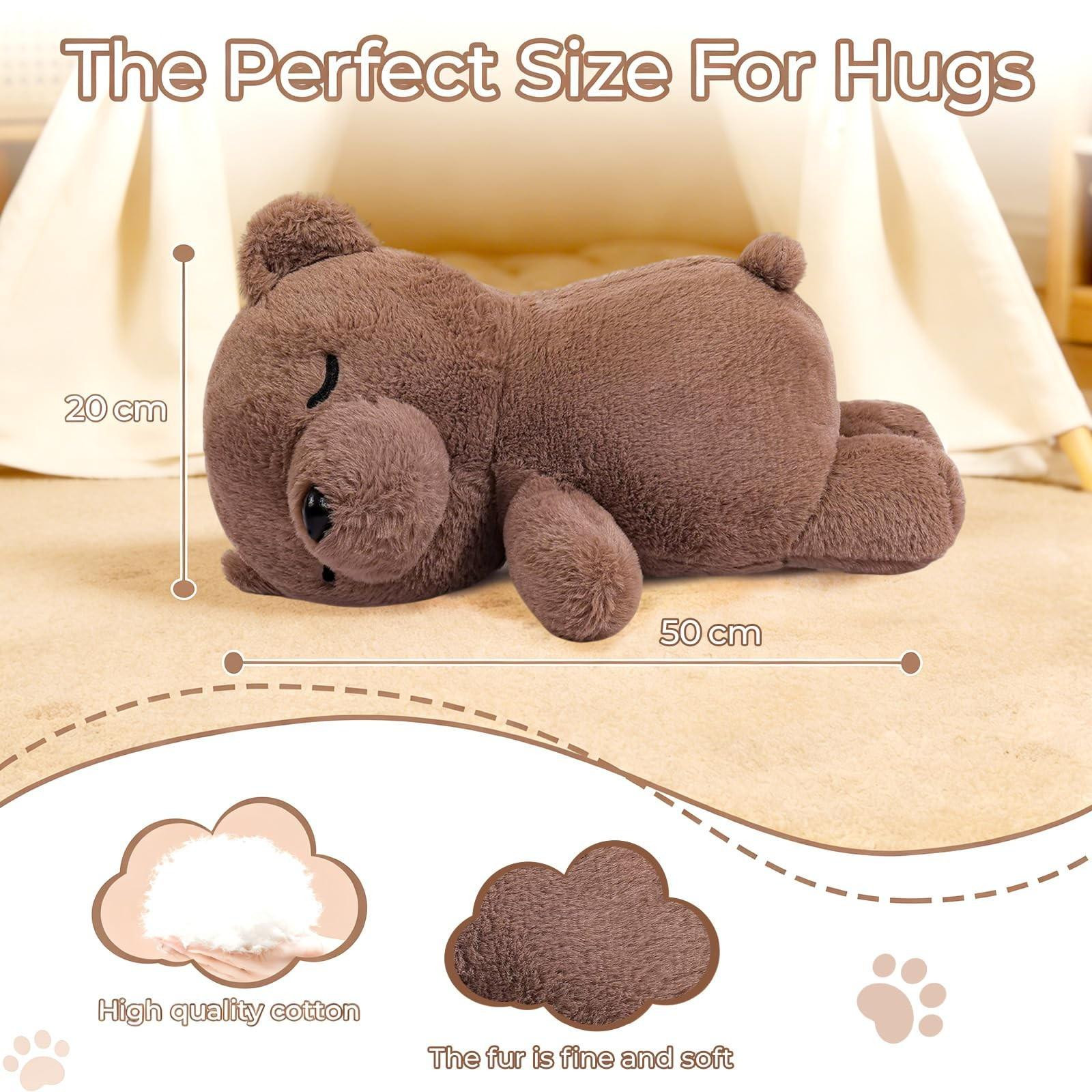 Solidchoice Koala Knuffel 50 cm