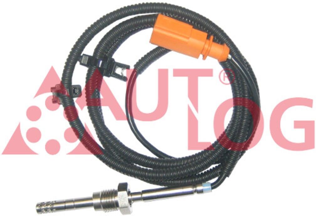 Sensor, Abgastemperatur AUTLOG AS3079