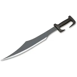 Böker, Mehrzweckmesser, Leonidas