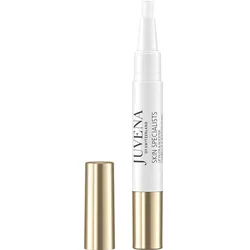 JUVENA Lip Filler & Booster Concentrate Cream