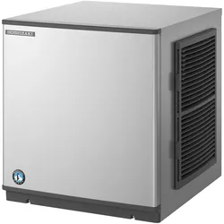 Hoshizaki Eisbereiter KMD-210ABE-HC Crescent