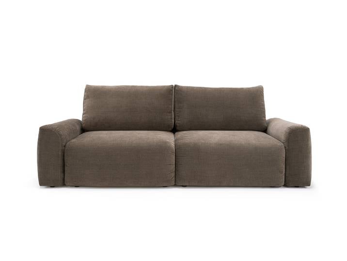 Innovation Living Norum Schlafsofa