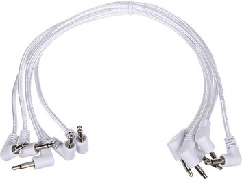 OXI Instruments ARCS 30cm White blanc