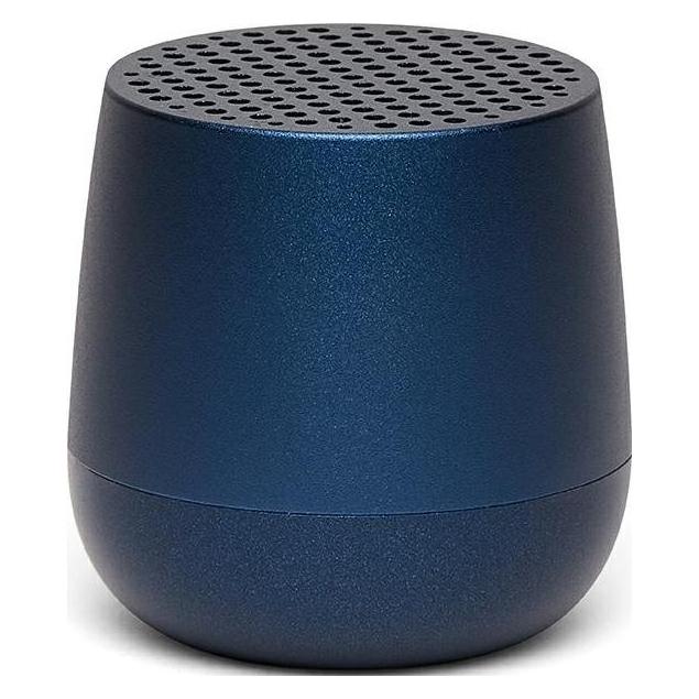 Lexon MINO+ (3 h) (LA125DB)