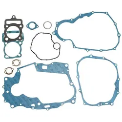 Artein Gaskets, Motorrad Zubehör, Keeway 125 Speed Superlight