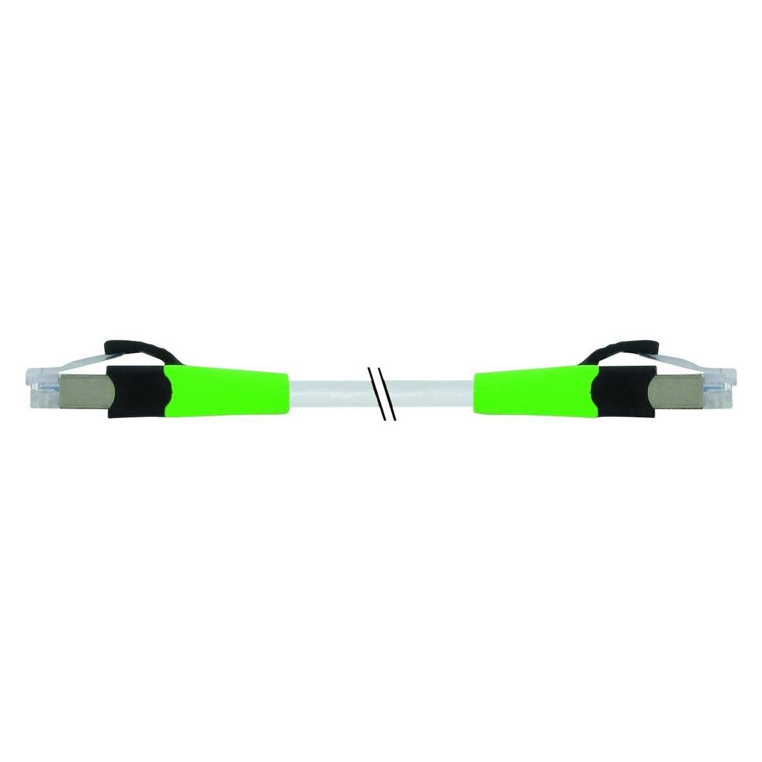 Murr Elektronik Ethernetkabel (CAT5, 5 m) (7000-74701-7770500)