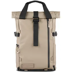 WANDRD Rucksack Prvke 21 Liter Yuma Tan (Angebot)