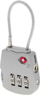 Peli 1506TSA PeliLock