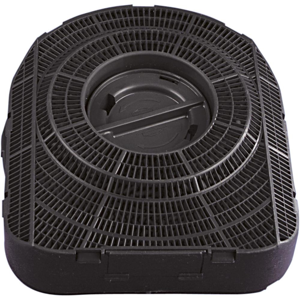 Scholtes koolstoffilter C00307663 / 90710 / C00090710