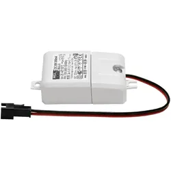 MGL LICHT Konverter MGL0039