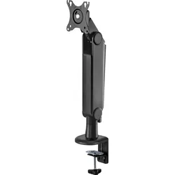 MYW HL54L - Monitor Halter, 1 Display, Tischmontage