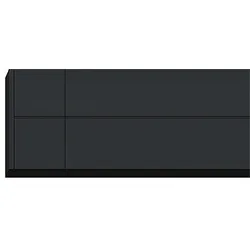 Zumtobel Group AC/DC-Treiber SUP2 DRIVE #22169759