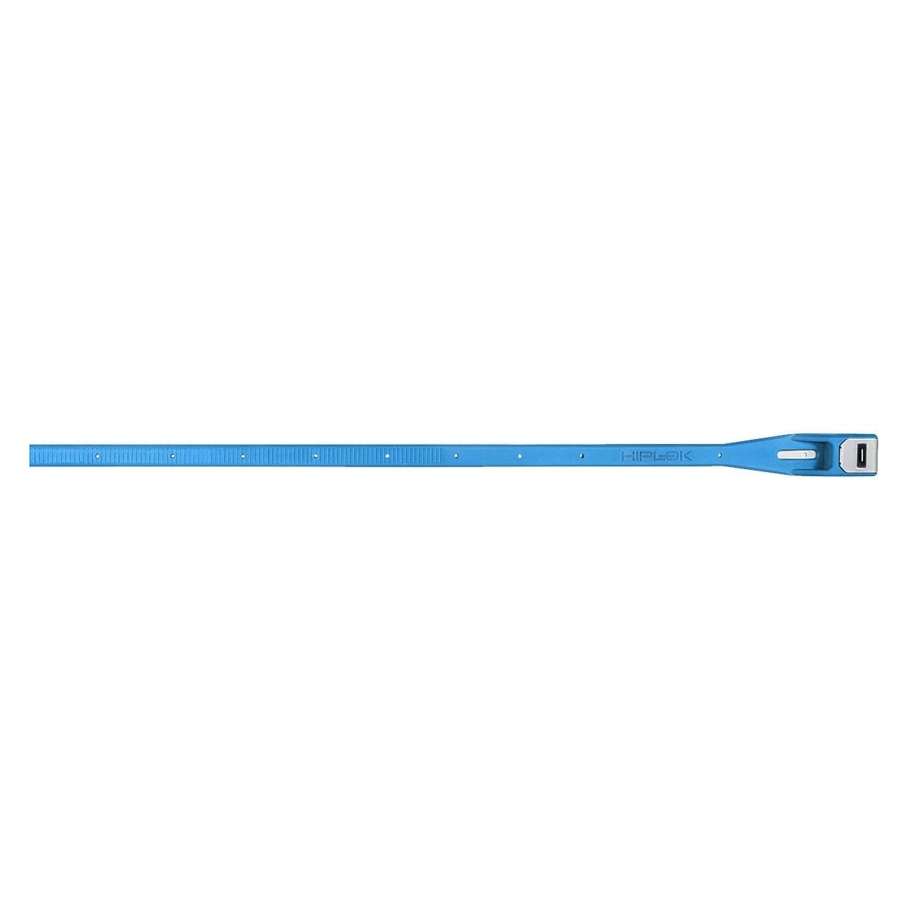 HipLok Z Lok (40 cm) (HIP-ZLK1CY)