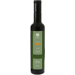 250 ml Waldkraft Arthridea Adhoc für Hunde & Katzen