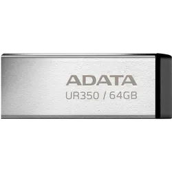 ADATA UR350 USB-Stick 64 GB