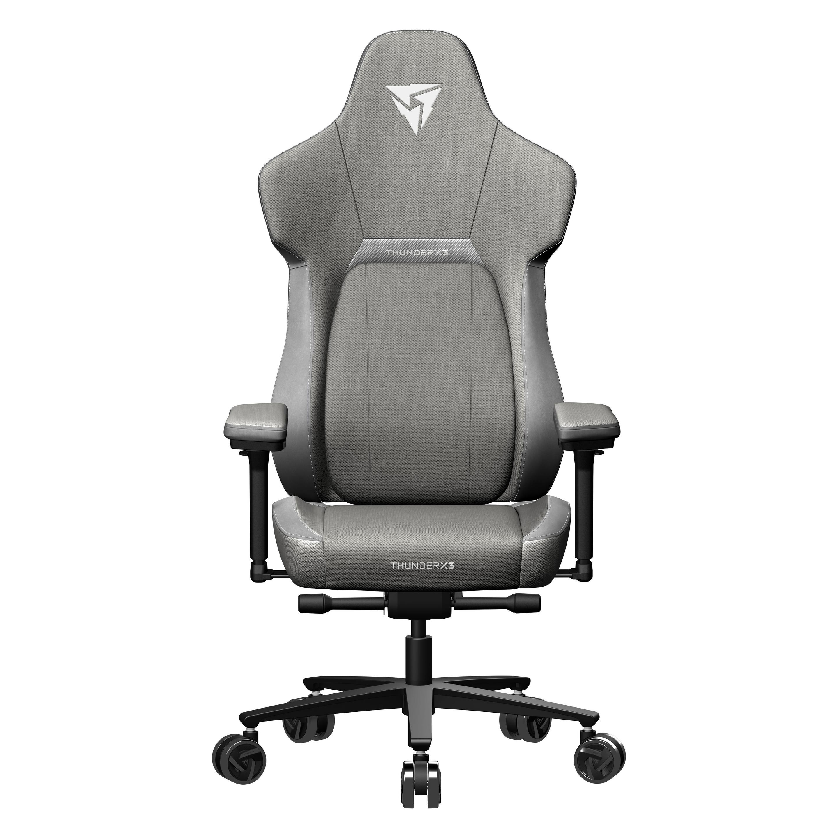 Thunder X3 Core (TEGC-2056101.41)