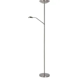 Lucide, Stehlampe, Zenith (320 lm)