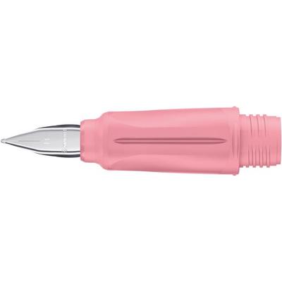 STABILO Griffstück EASYbuddy Pastel, M