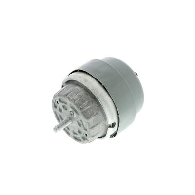 Vaico Lagerung, Motor [Hersteller-Nr. V10-1677] für Audi
