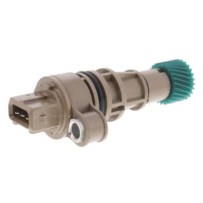Vemo Sensor, Geschwindigkeit [Hersteller-Nr. V52-72-0121] für Hyundai, Kia