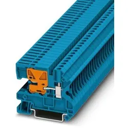 Phoenix Contact 3245024 N-Trennklemme UTN 4 UTN4