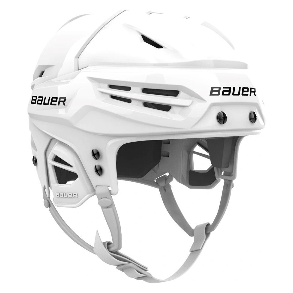 Bauer Re-akt Hockeyhelm (L) (Bauer)