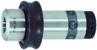 FAHRION Jeu de tarauds GE26 MK2 (3120200)