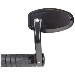 Chaft, Motorrad Zubehör, Fisher Handle