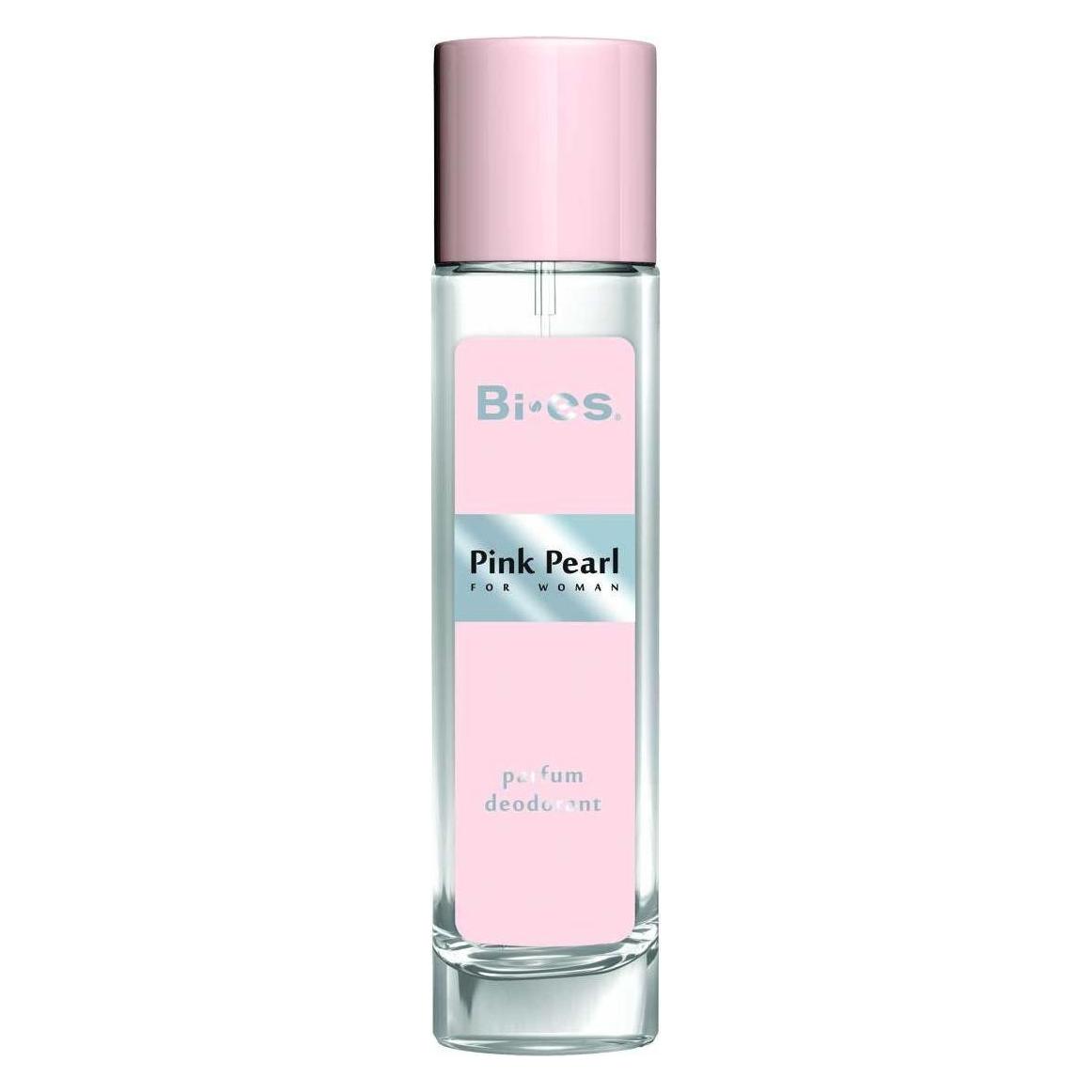 MGA Na (Spray, 70 ml) (39578139)