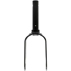 Gabel Navee N65