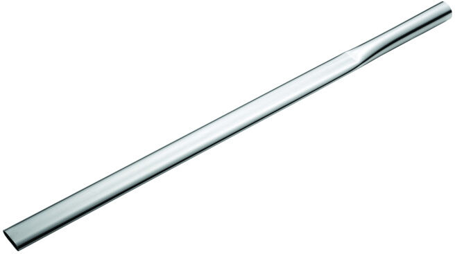 Buse à fente Nilfisk longue, diamètre 36 mm (17836)